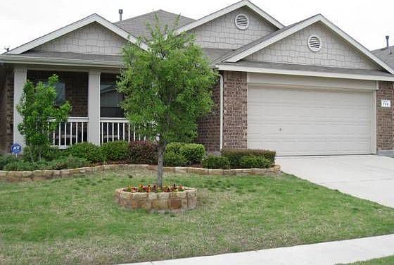 1st image of 708 Bay Laurel Ln