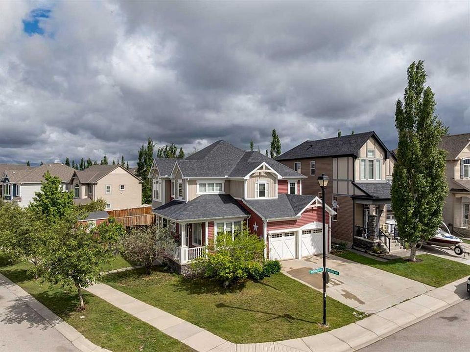 1st image of 1200 Windhaven Close SW