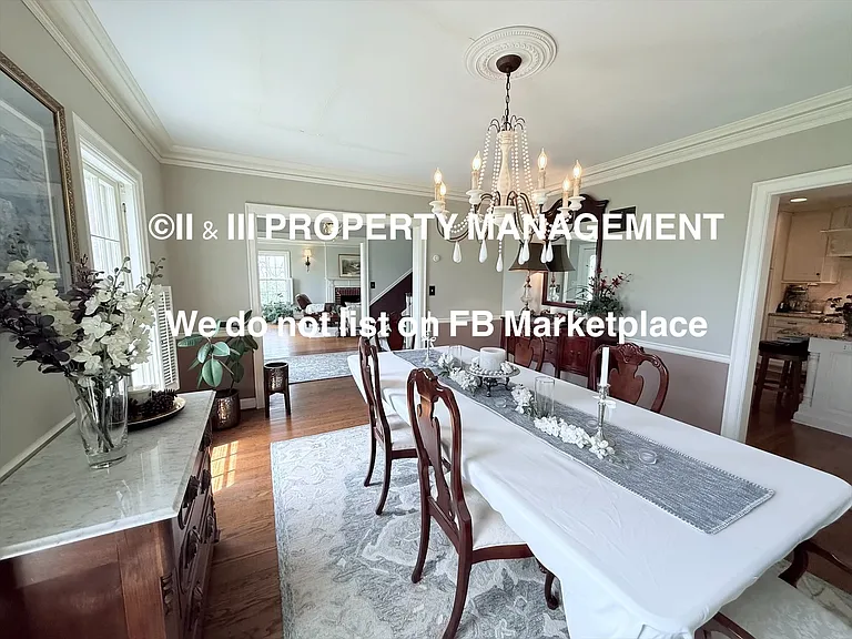1314 W Red Bridge Rd — Photo 18