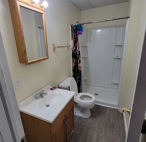 10 Glenn St #A — Photo 5