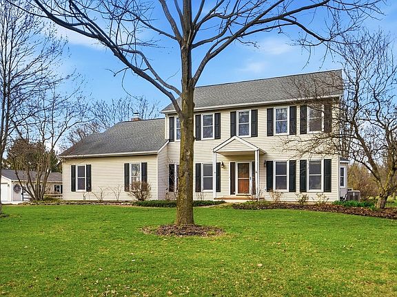 2nd image of 3102 Clark Shaw Rd