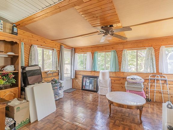 2nd image of 1135 N 28th Ave