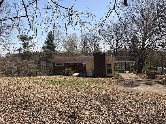 5th image of 507 Hillrise Dr