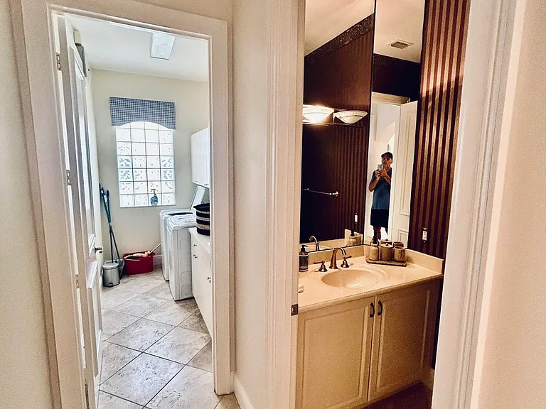 8452 Legend Club Dr — Photo 14