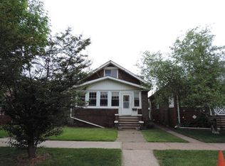1816 Lake Ave, Whiting, IN 46394