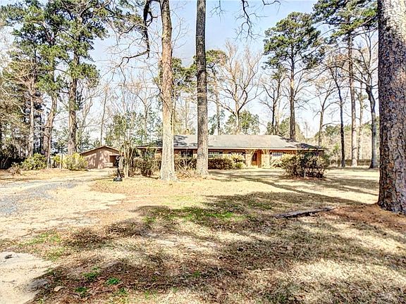 4th image of 165 Hargis Rd