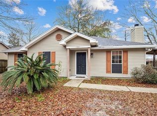 1521 Magnolia St, Slidell, LA 70460