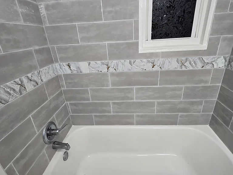 9537 Granby St #1 — Photo 29