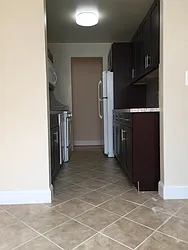 Rented by Atlantic Management Co Inc