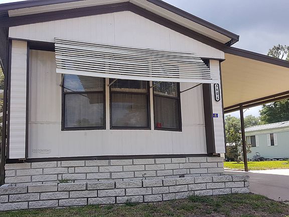 3rd image of 3806 Tall Oaks Ln