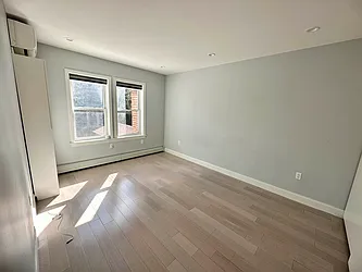 Rented by E Realty International Corp
