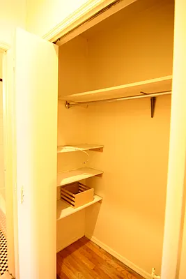 Rented by Space Real Estate | media 23