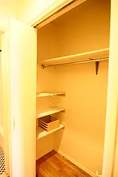 Rented by Space Real Estate