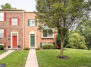 49 Beaver Pond Cir, Baltimore, MD 21234
