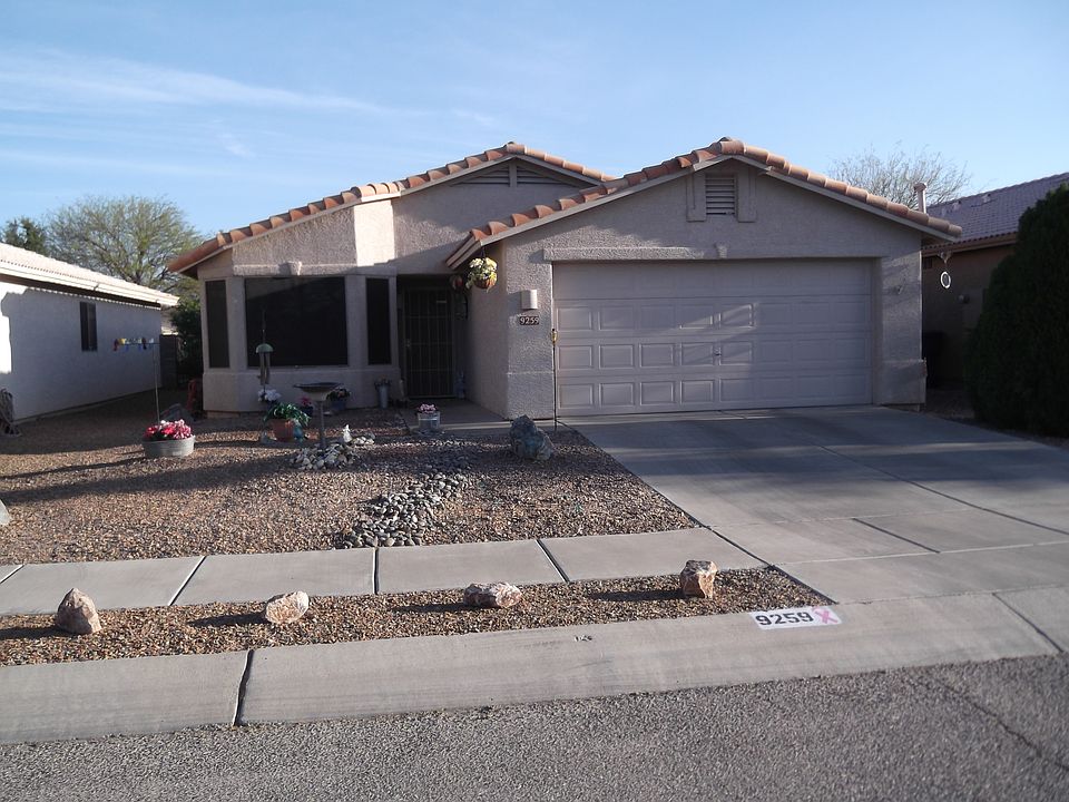 1st image of 9259 E Corte Arroyo Verde