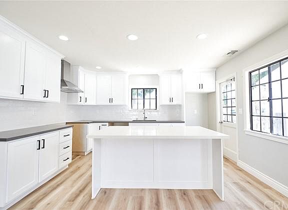 2nd image of 13817 Tedemory Dr