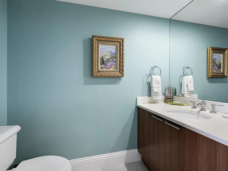 2650 Lake Shore Dr #1602 — Photo 11