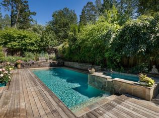 2640 Knob Hill Dr, Santa Rosa, CA