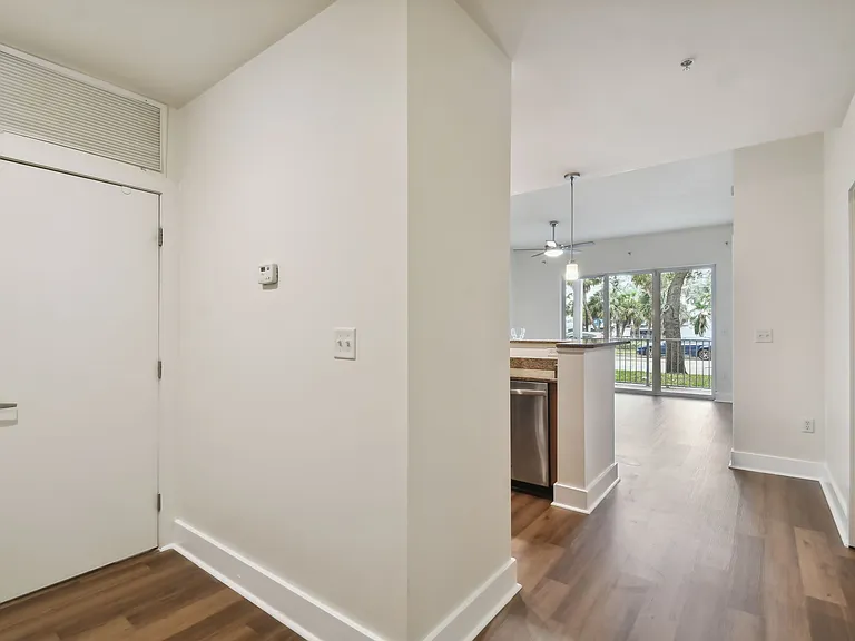 1501 Doyle Carlton Dr #109 — Photo 5