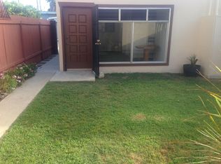 4759 1/2 Cape May Ave, San Diego, CA 92107