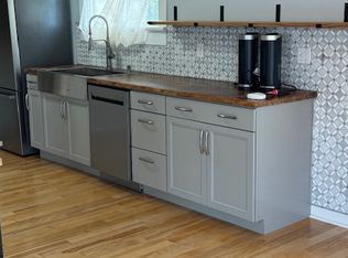 2615 W 2nd St, Anacortes, WA 98221