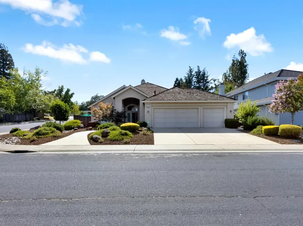 147 Teceira Way, Folsom, CA 95630