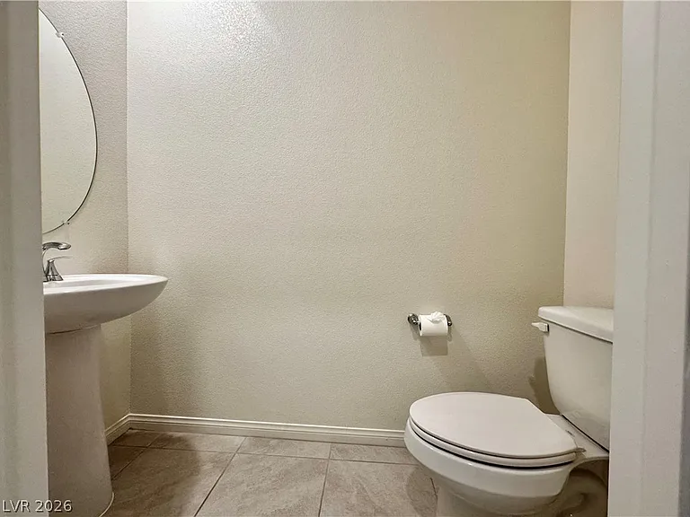 9021 Lucky Crest St — Photo 16