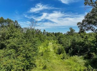 0 Us Highway 271, Gladewater, TX 75647