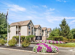 90 Corbin Ct #284-2, Lakewood, NJ 08701