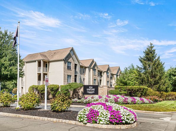 New Hampshire Commons | 90 Corbin Ct, Lakewood, NJ