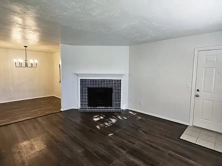 100 Brooklyn Ave #2E — Photo 7