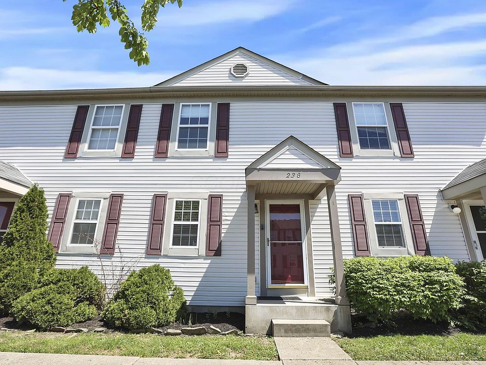 1st image of 238 Malloy Ln #79D