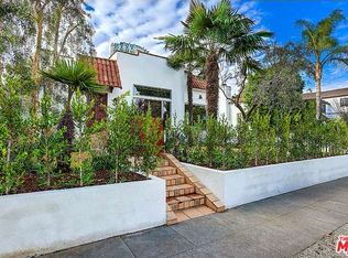 10573 Rochester Ave, Los Angeles, CA 90024