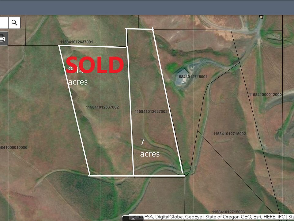 2nd image of 24702 Kelandren Prsw