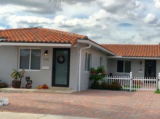 3310 SW 90th Ave #3310, Miami, FL 33165