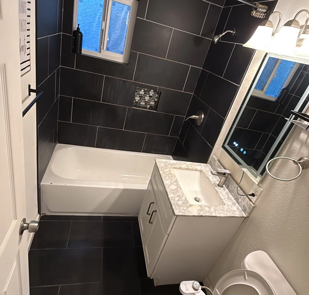 101 Starr Ave — Photo 3
