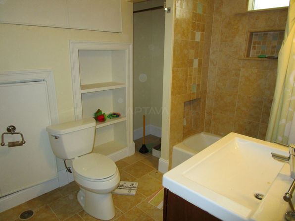 9 Mallet St #92
