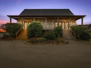 24345 State Route Ww, Ste Genevieve, MO 63670