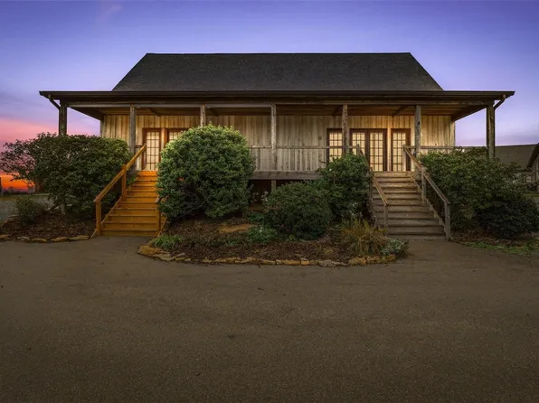 24345 State Route Ww, Ste Genevieve, MO 63670