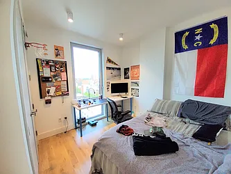 Rented by Rennit Inc.