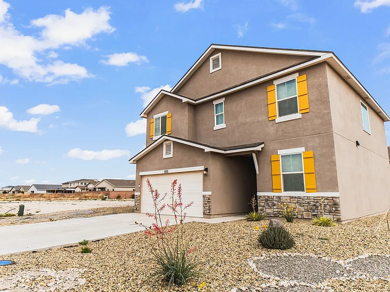 5110 W Longtail Rd — Photo 3