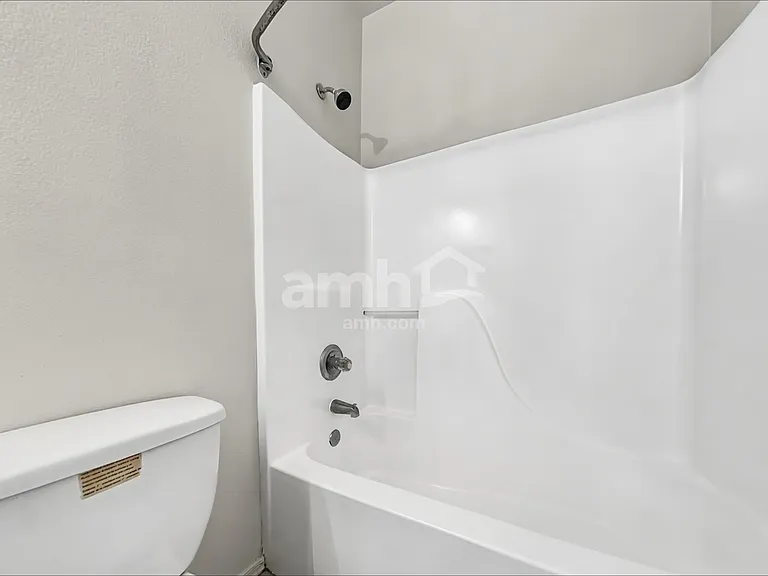 5706 E Forge Cir — Photo 11