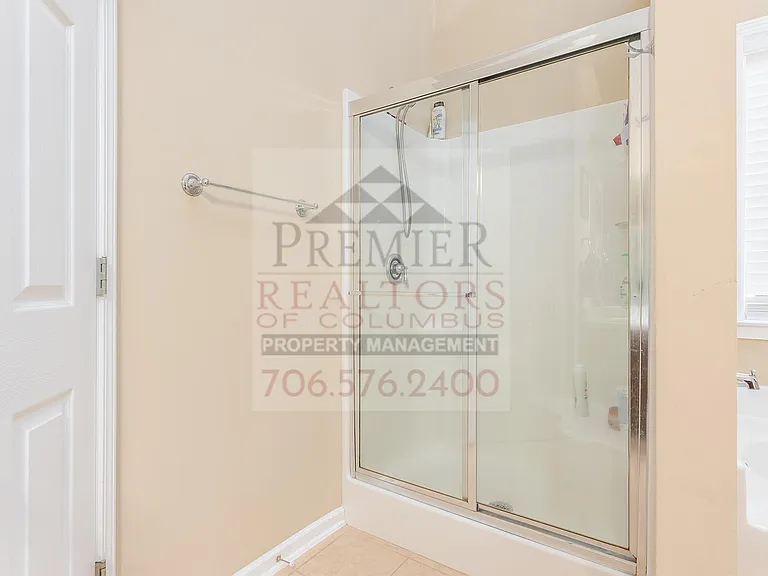 22 Oakwood Dr — Photo 17