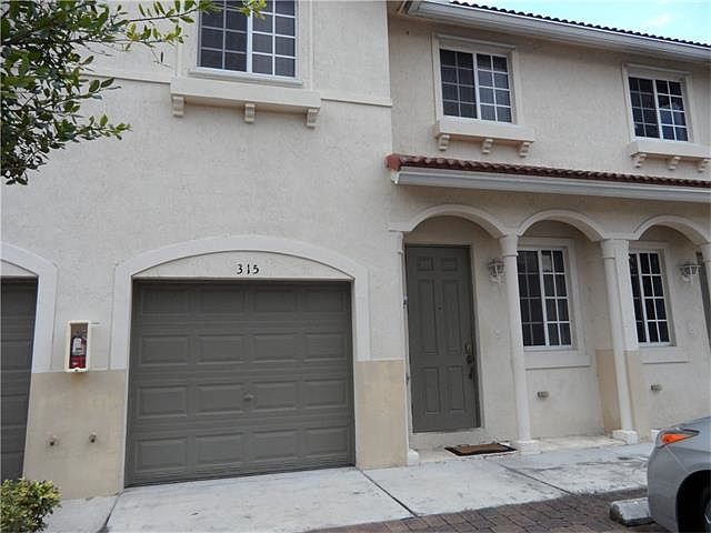 1st image of 21429 NW 13th Ct #000