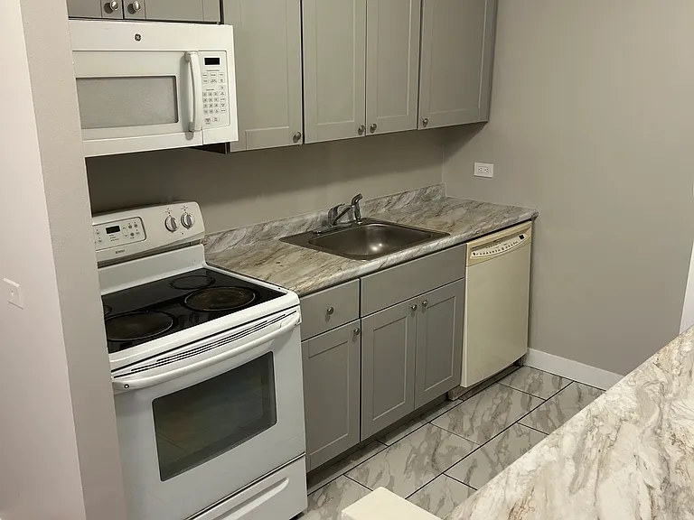6160 N Damen Ave #408 — Photo 7