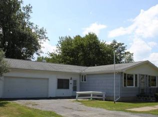 1866 Webb Rd, Grand Island, NY 14072