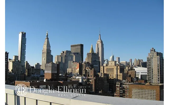 Sold by Douglas Elliman | media 10