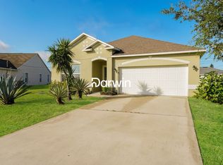 4334 SW Appleseed Rd, Port Saint Lucie, FL 34953