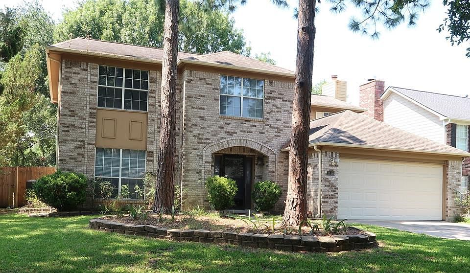 1st image of 2116 Galleon Dr