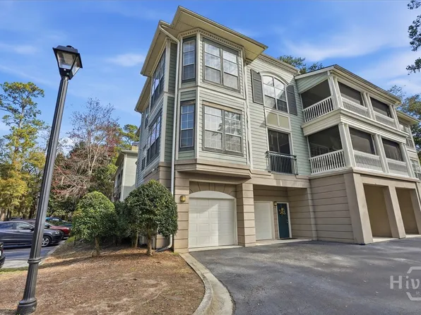 3212 Whitemarsh Way, Savannah, GA 31410